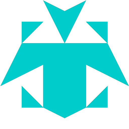 trust-door-installers6244/5186692