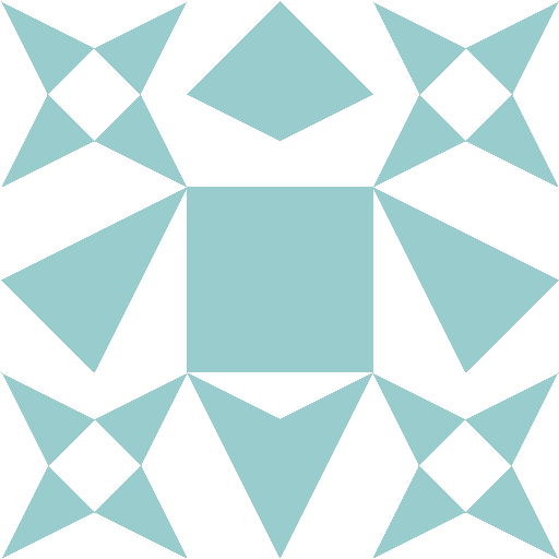 coffee-machine-online5766/cheap-coffee-machine5471