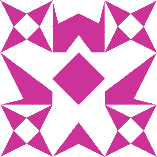 conservatory-maintenance-service9932/son1980