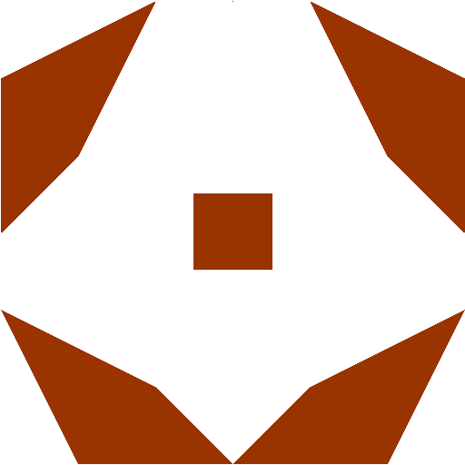 cheap-coffee-machines-online5737/hikvisiondb.webcam1984