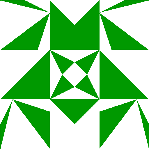 quality-headphones6126/arleen1993