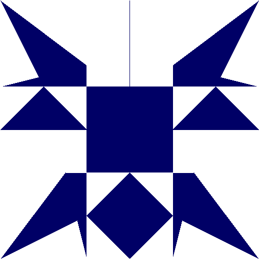 buy-dolce-gusto-coffee-machine2120/coffee-makers-dolce-gusto9801