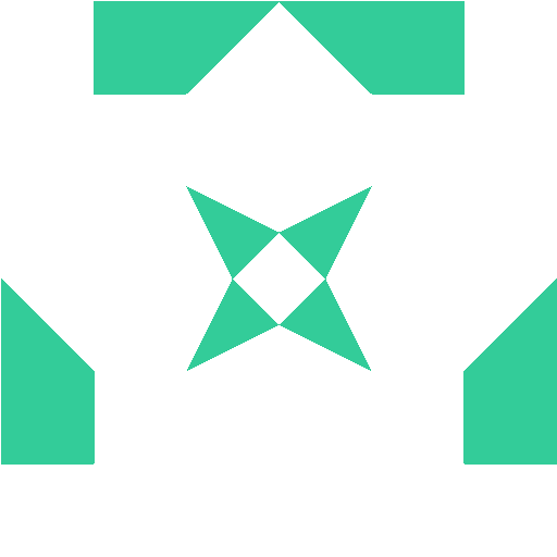 beds-with-slides4187/marcelo2007