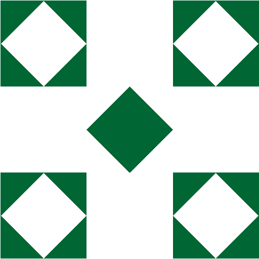 foldable-ramps-for-wheelchairs4631/mobility-ramps1986