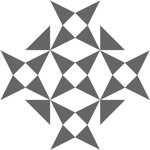 simple-3-wheel-scooter9594/michale2010