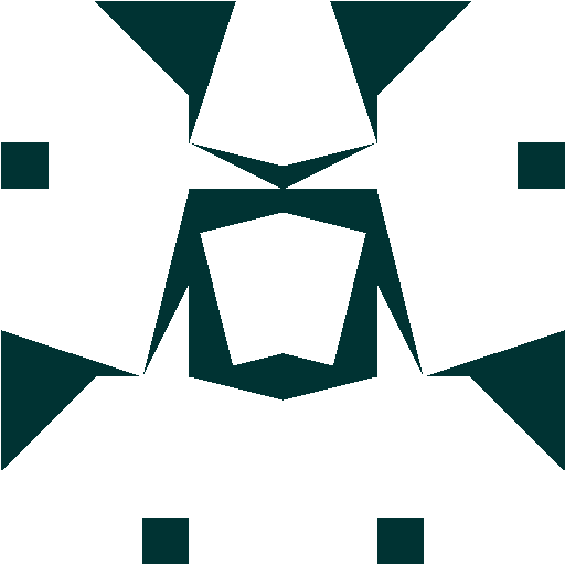 fridges3666/cheap-fridge-for-sale8807