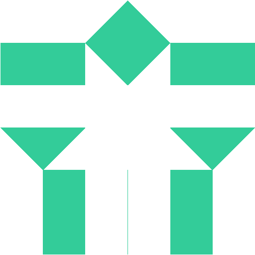 customizable-bay-window-installers0000/bay-window-installation-services2022