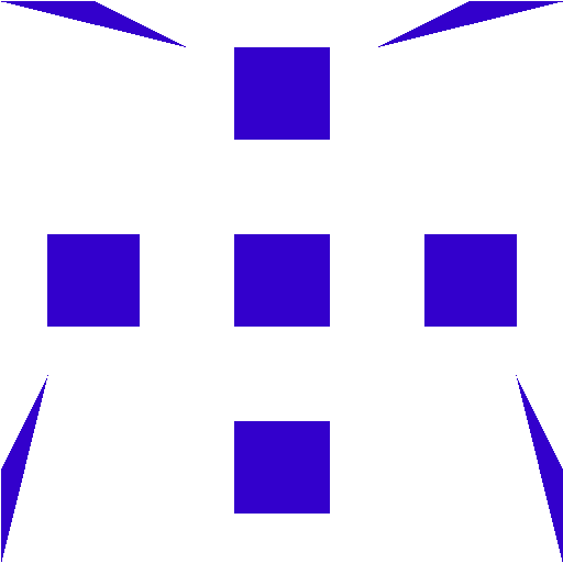 repair-double-glazing-units4104/double-glazing-mist2071