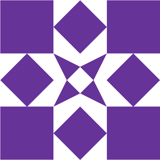 deck-and-porch-installers8413/custom-porch-builders1305