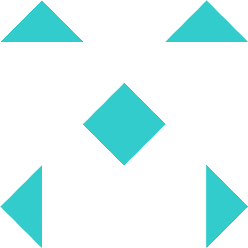 affordable-bay-window-installers0376/6296bay-window-installation-cost