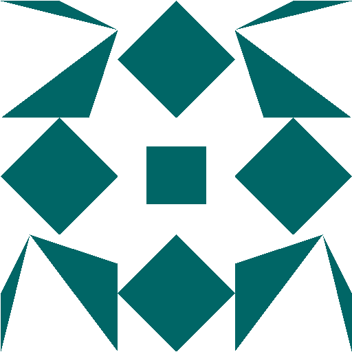 american-style-freezer8497/benny2023