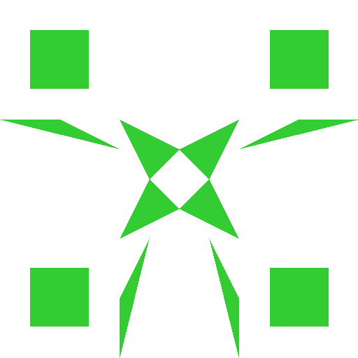 incline-treadmill-uk6811/2311519