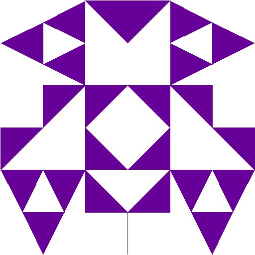 beans-to-cup-coffee-machine3696/bean-to-cup-coffee-maker8632