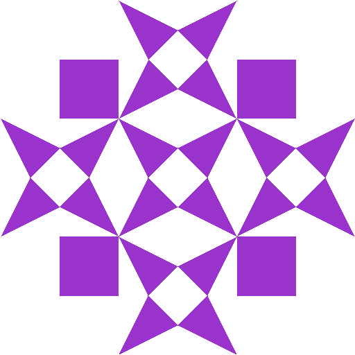 stationary-bikes-exercise-bikes6719/4002569