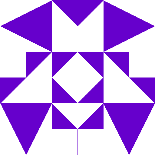 house-window-repair9537/velma2005