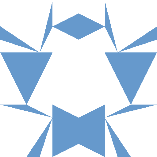 l-shaped-sectional6559/l-shaped-couches9339