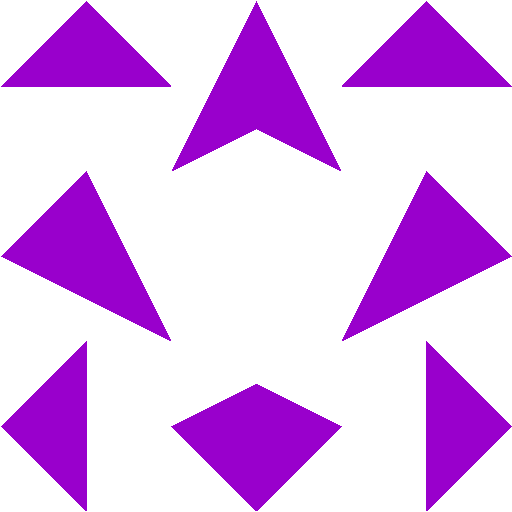 local-window-installation0475/window-installer-in-my-area9075