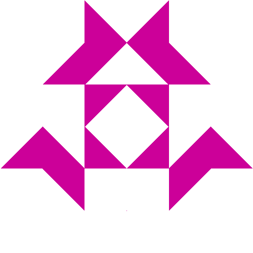 french-door-repair-diy9837/5626french-door-fixing