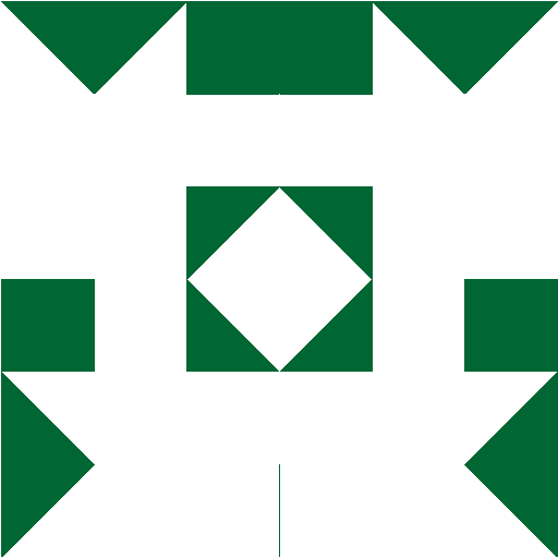 beans-to-cup-coffee-machine8681/1161968