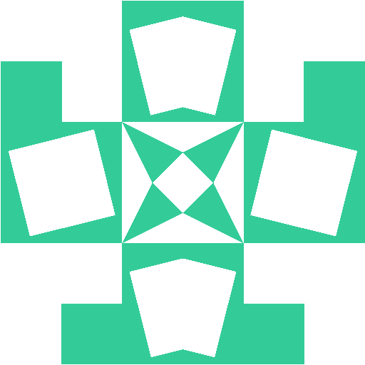 coffee-maker-online5353/best-coffee-machine-online2024