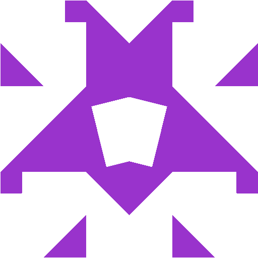 wall-fire-place6300/1628wall-mounted-electric-fireplaces