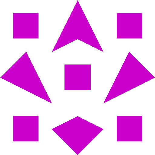 railroad-settlement-asthma1099/louanne1996