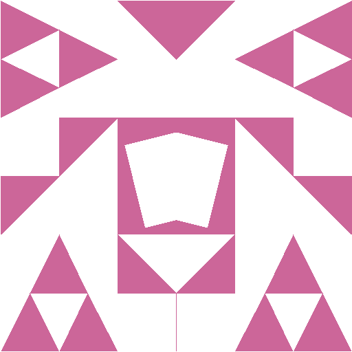 private-psychiatrist-cost22962003/5262086