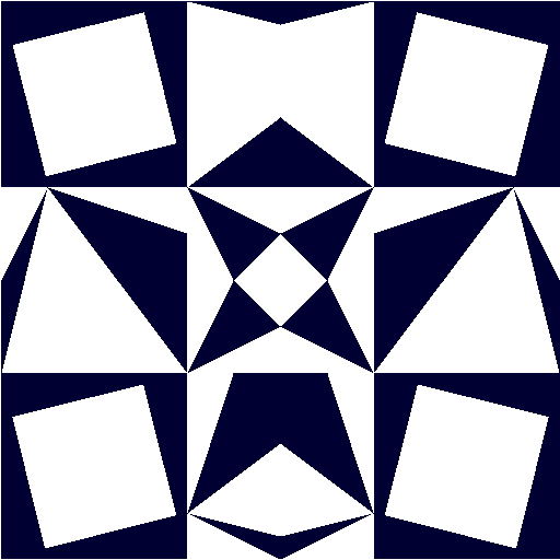 french-door-contractor3098/lemuel2013