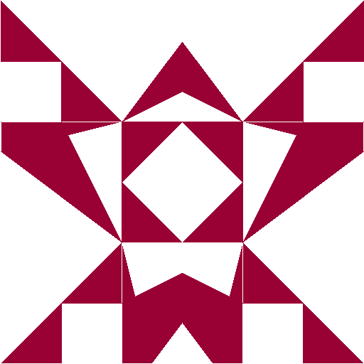 coffee-makers8750/coffee-machines2009