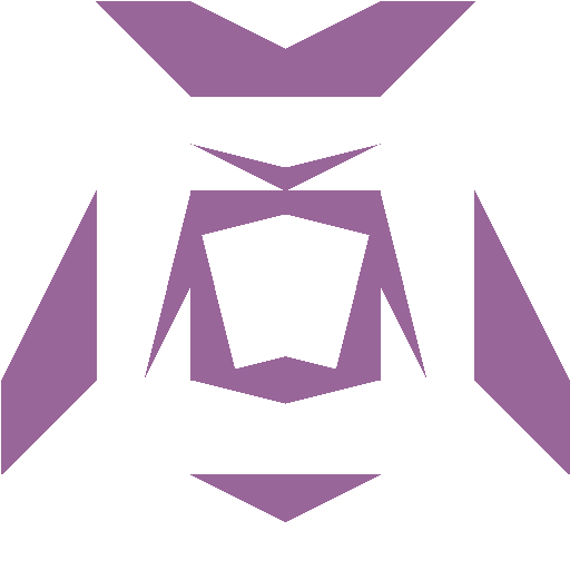 exzenterschleifer-kaufen8540/4459245