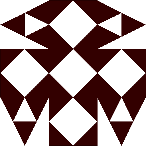 lean-to-conservatory-installers9206/4310957