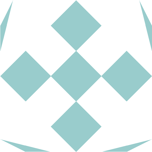 wall-mounted-electric-fires7944/wall-hung-fires1983