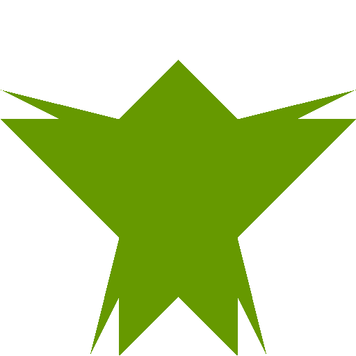 auto-folding-mobility-scooter1205/1951best-automatic-folding-mobility-scooter-uk