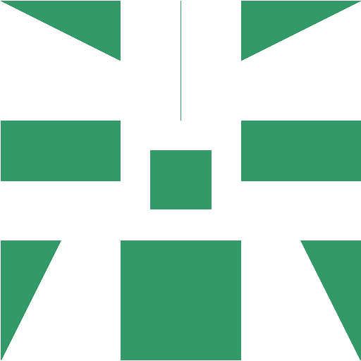 front-door-installation-company8423/trey2011