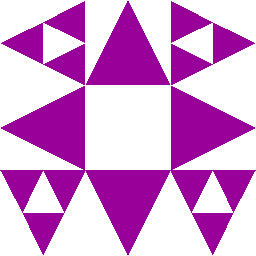 small-mobility-scooter-for-sale0568/6532buy-mobility-scooter-near-me