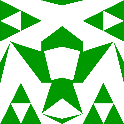 audi-key-replacement-near-me5468/audi-replacement-keys2001