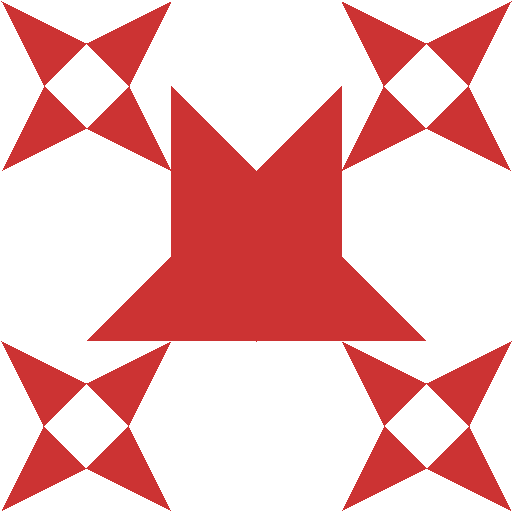 patio-door-lock-repair9556/patio-door-company2016