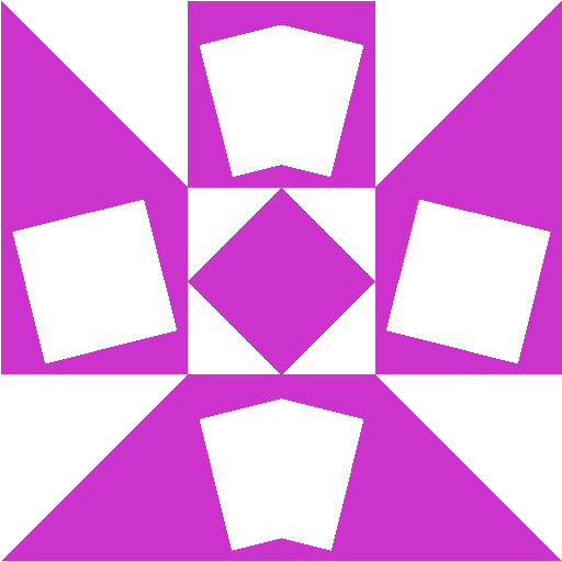 cheap-american-fridge-freezers9310/4353small-american-style-fridge-freezer