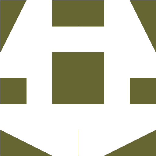 best-fireplaces-uk4999/lt.dananxun.cn2021