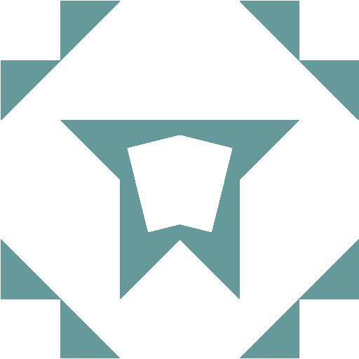 sports-injury-lawyer8559/car-accident-attorney2003