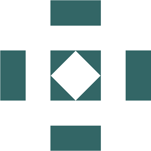 railroad-cancer-lawsuit8902/1044605