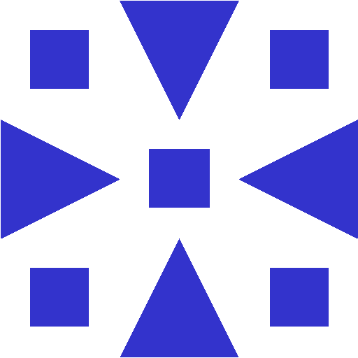 bosch-tassimo-coffee-machine2312/4888coffeee