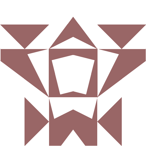 jak-kupic-prawo-jazdy1255/kategoria-b-online9210