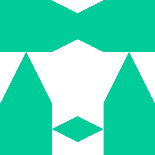 easy-maneuver-walker5640/maik2003