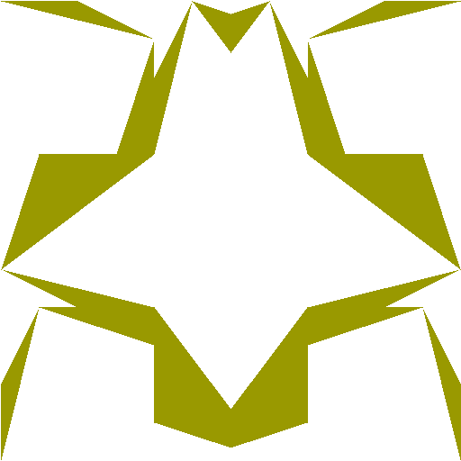 fridge-freezer-for-sale-near-me7232/5249list.ly