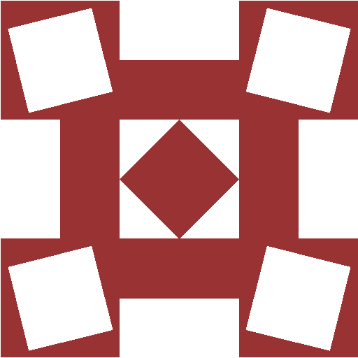 wooden-porch-installers3442/athena1994