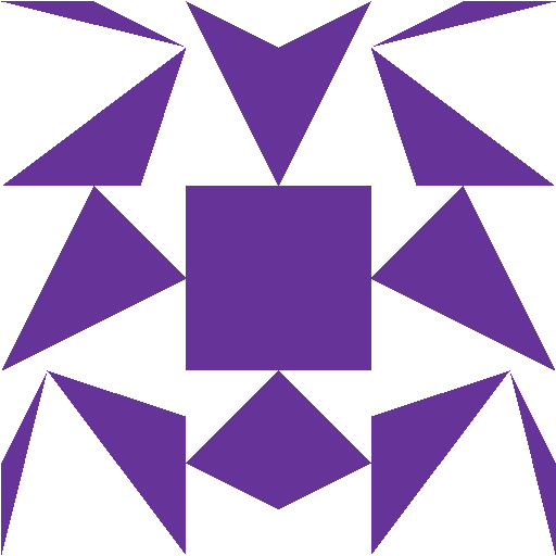 einbaubackofen-mit-teleskopauszug9864/git.fcao.ru1991