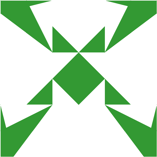 authentic-counterfeit-money3076/7859019