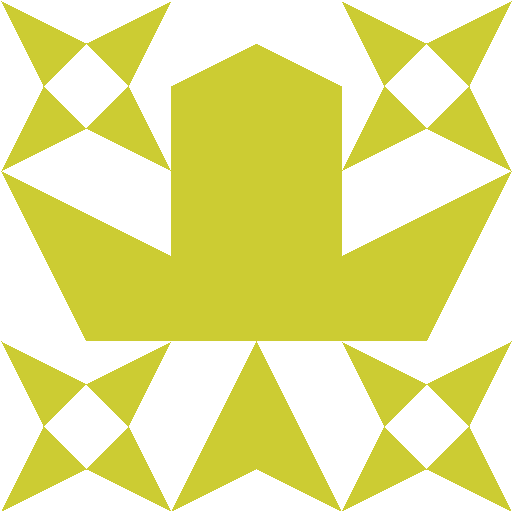 l-shaped-sectionals8555/l-shaped-sofa-couch6220