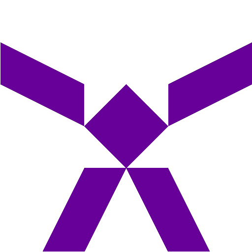 window-renovation4895/2372156